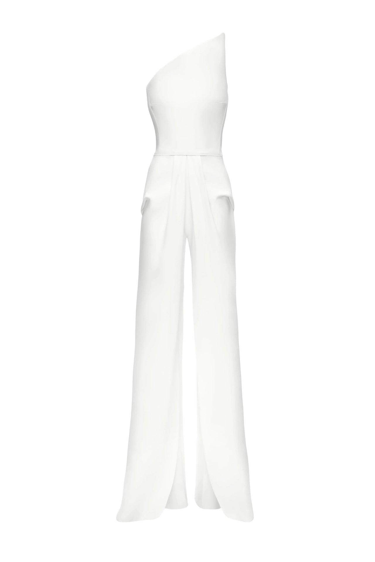 Eros Jumpsuit