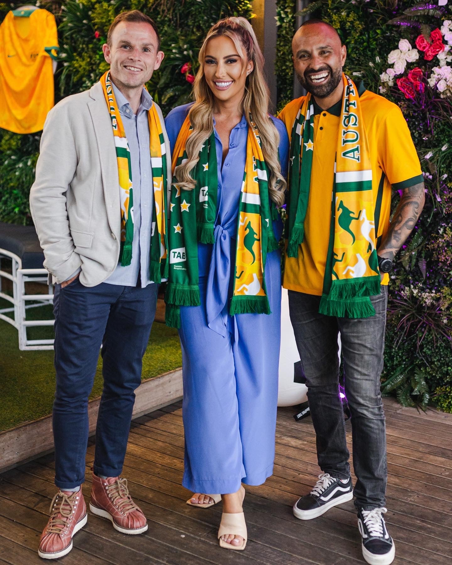 Silk Tie Pant And Shirt Purple