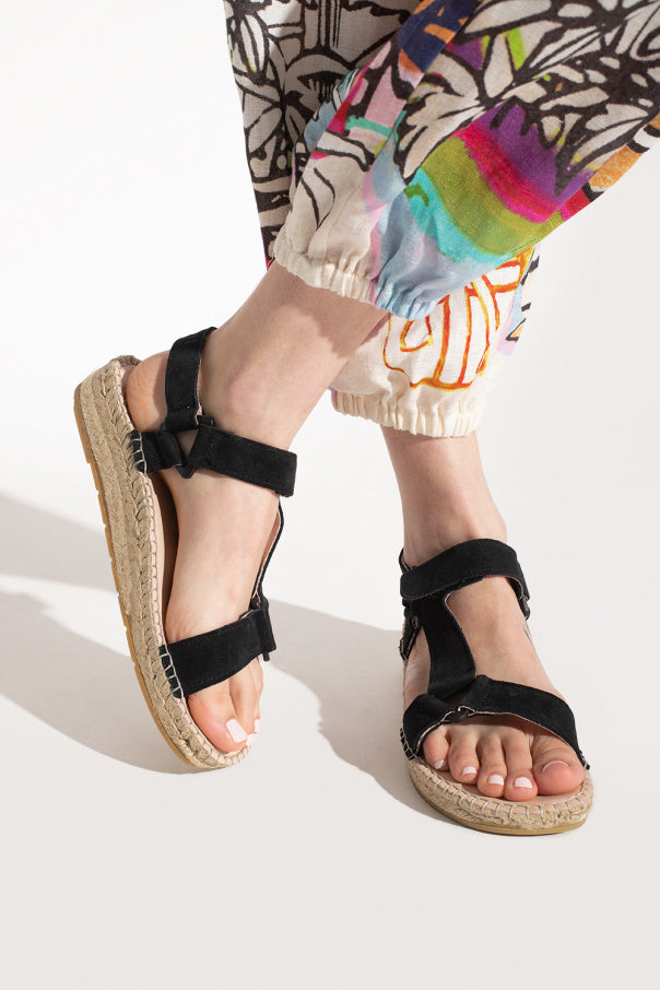 Violet rainbow multi set