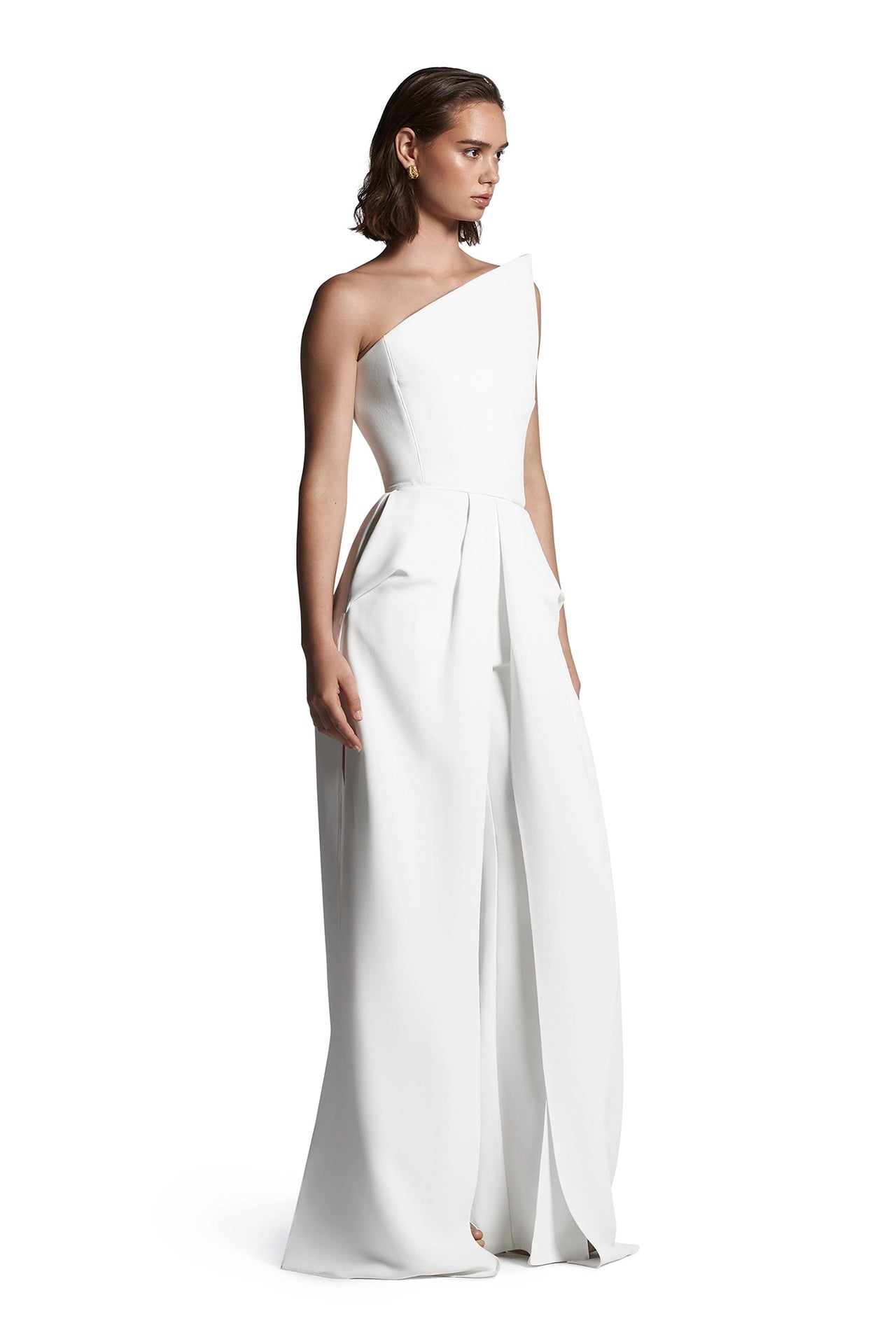Eros Jumpsuit
