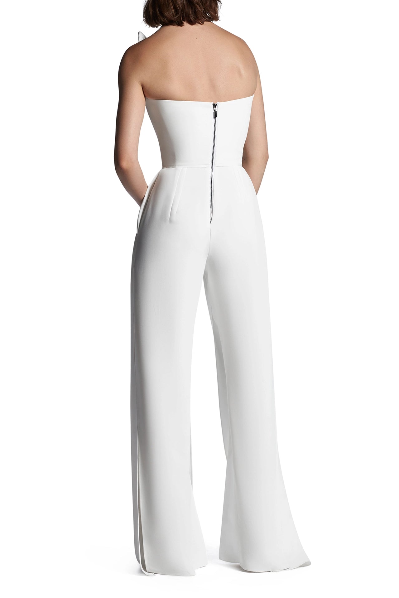 Eros Jumpsuit