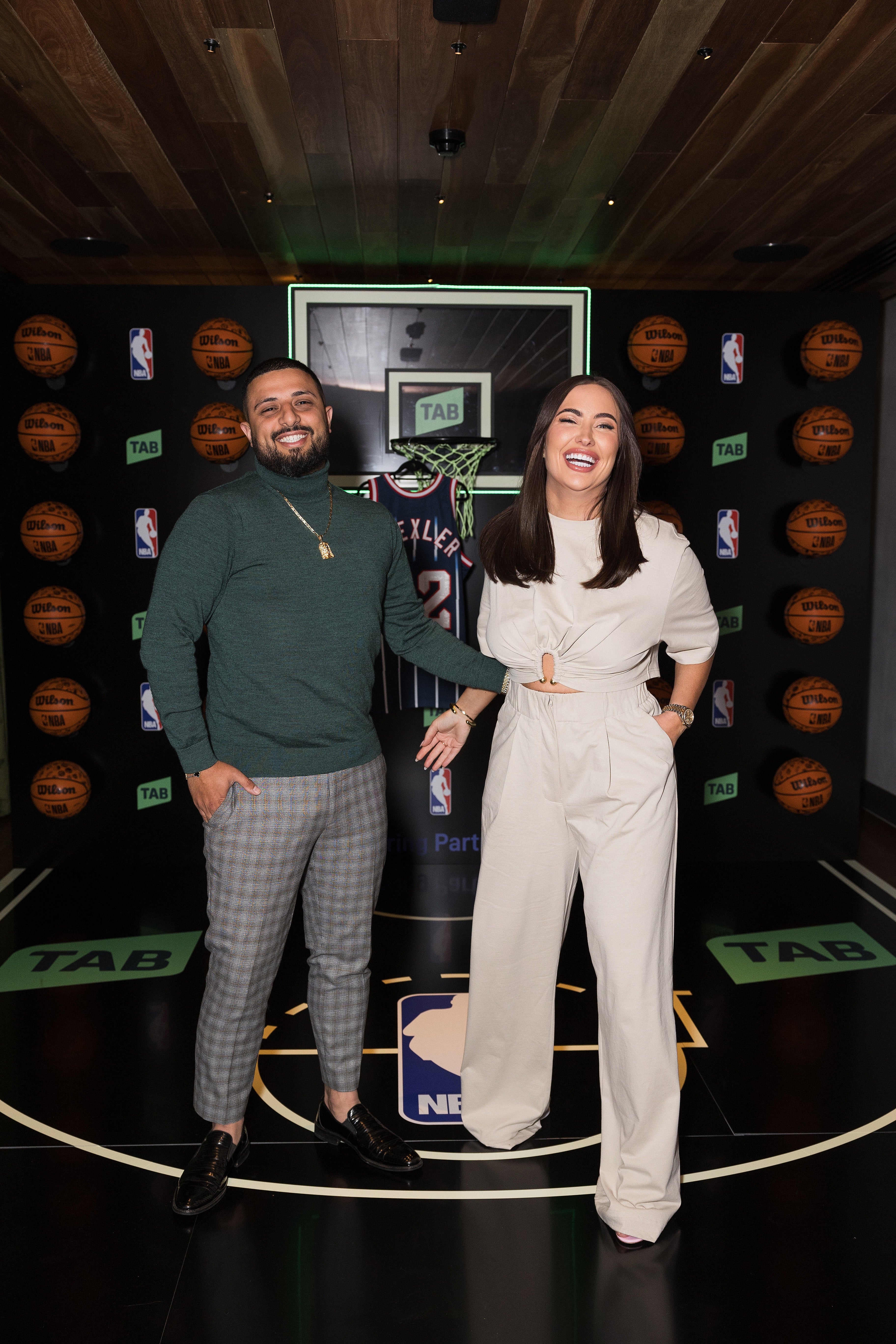 Sweat Soft Turban Set Stone